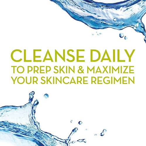 Cleanse Toner