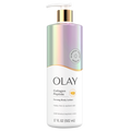 Olay Firming & Hydrating Body Lotion with Collagen