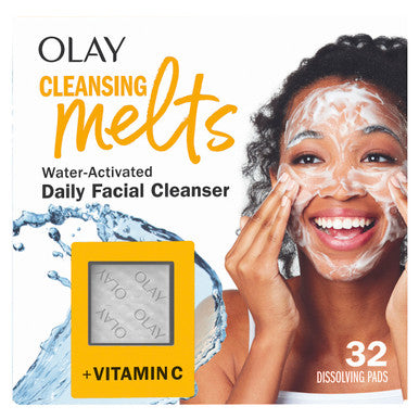 Melts Sampler Bundle