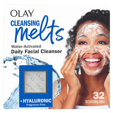 Melts Sampler Bundle