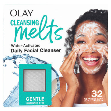 Melts Sampler Bundle