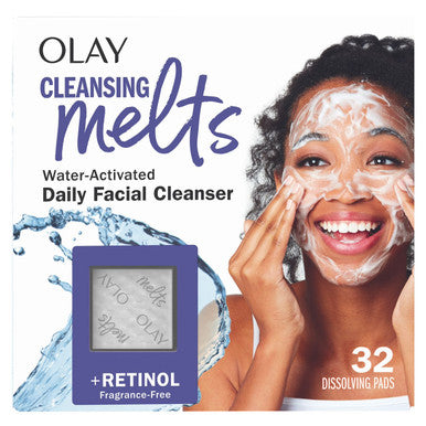 Melts Sampler Bundle