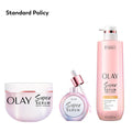 OLAY Skinsurance for Dry Skin