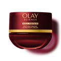 OLAY Magic Ultra Rich Cream