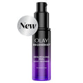 Regenerist Resurfacing Peel Night Treatment