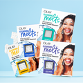 Melts Sampler Bundle