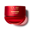 Peptide Firming Soft Cream