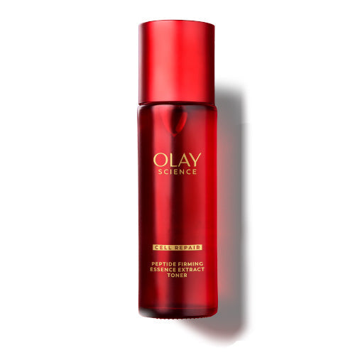 OLAY Magic AA Toner