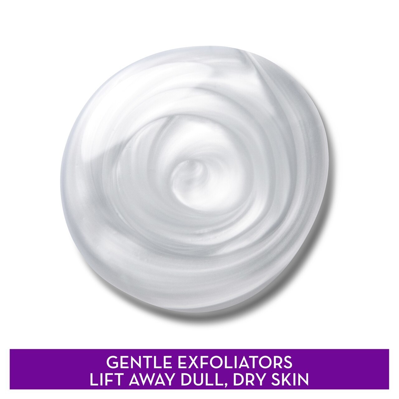Age Defying Classic Facial Cleanser