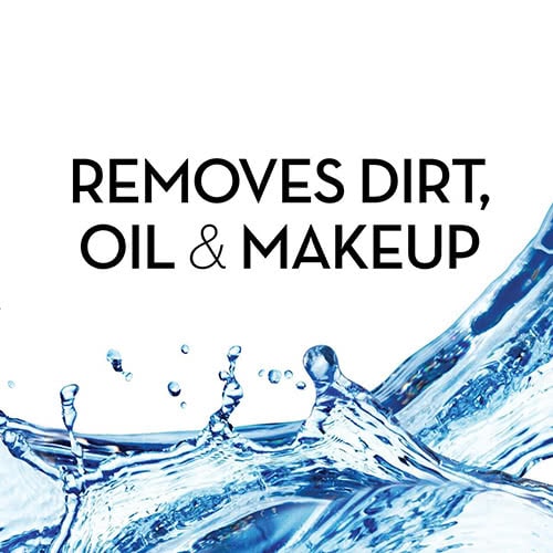 Age Defying Classic Facial Cleanser