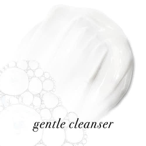 Sensitive | Face Cleanser | Hungarian Water Essence
