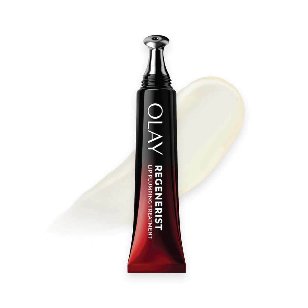 Olay Regenerist Nourishing Lip Treatment