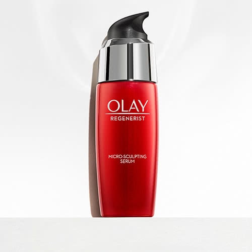 Regenerist Micro-Sculpting Serum Original