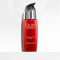 Regenerist | Micro-Sculpting Serum | Fragrance Free