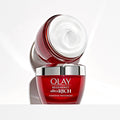 Regenerist Ultra Rich Moisturizer | Original