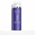 Retinol24 + Peptide | SPF Moisturizer | SPF 30