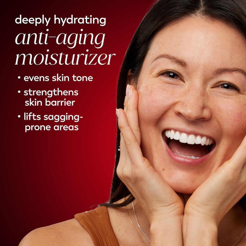 Olay Niacinamide MINI Hydrating Cream