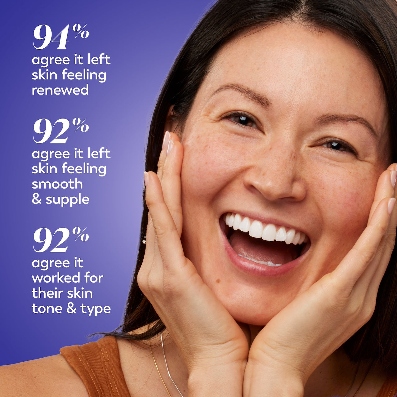 Olay Retinol 24 MINI Night Moisturizer