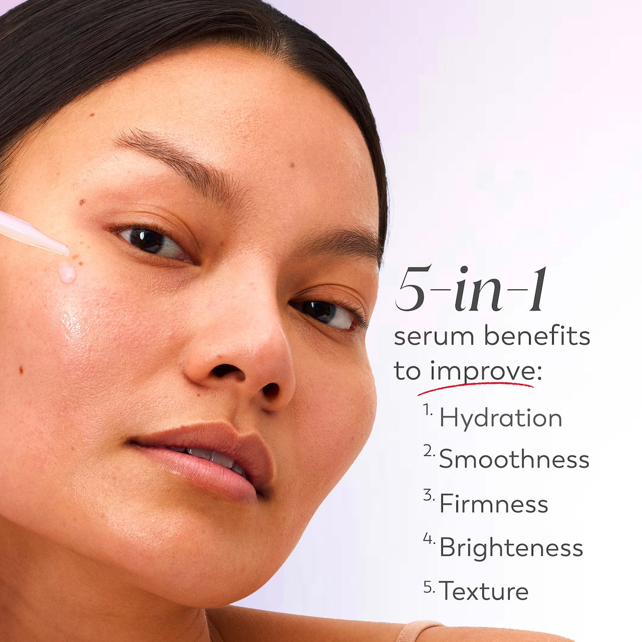Super Serum Mini
