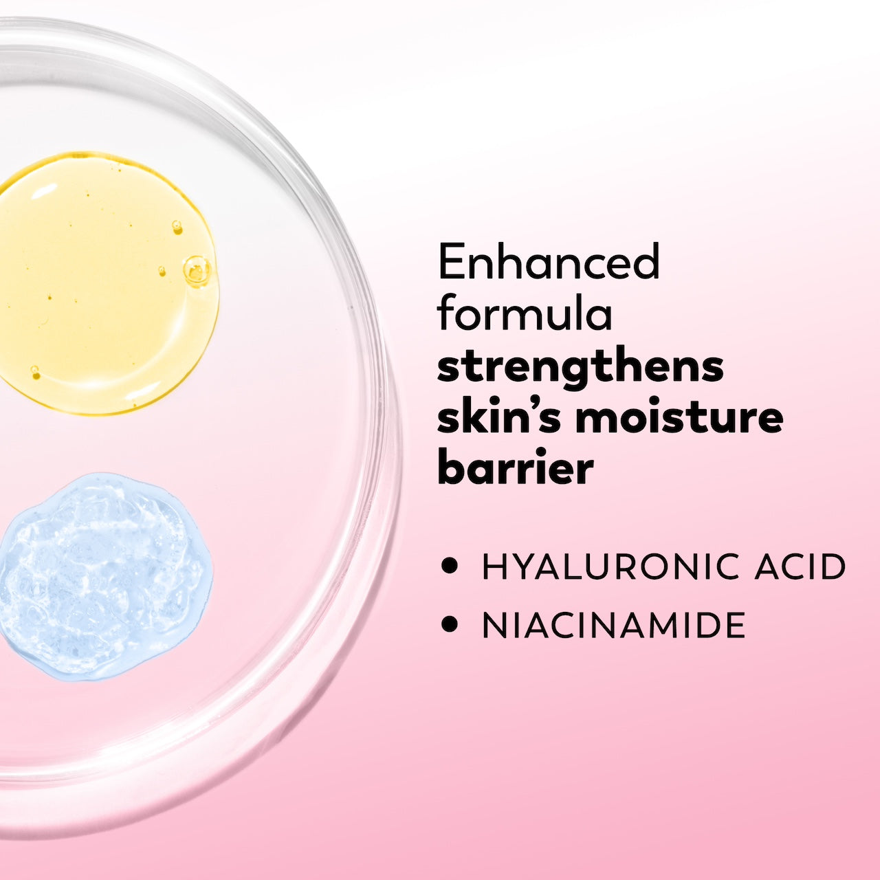 Olay Active Hydrating Cream Face Moisturizer for Deep Hydration 2oz