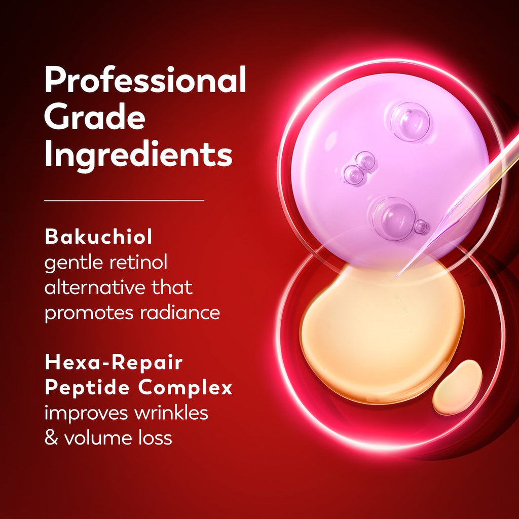Regenerist Eye Wrinkle Correcting Treatment