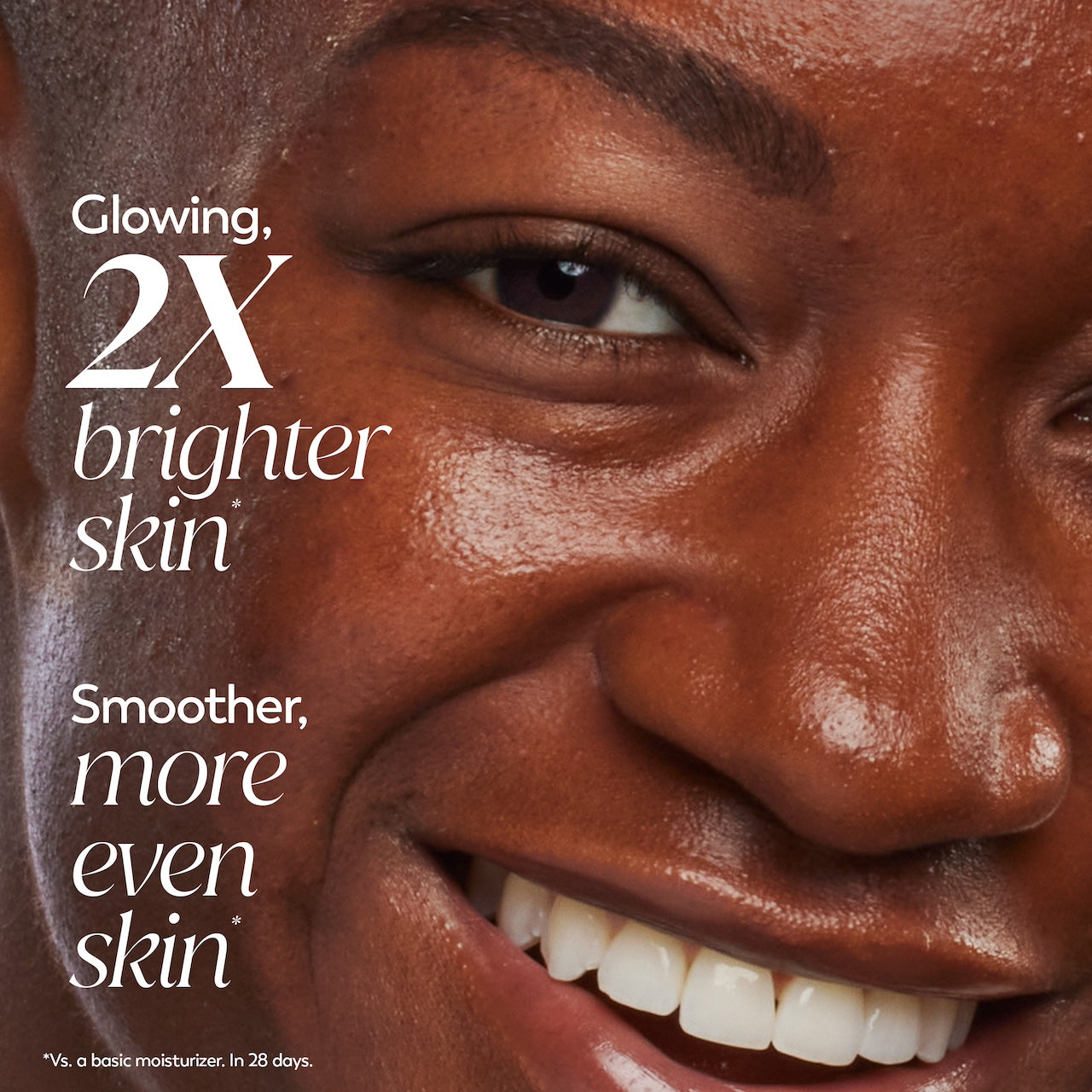 Olay Vitamin C MINI Lightweight Moisturizer