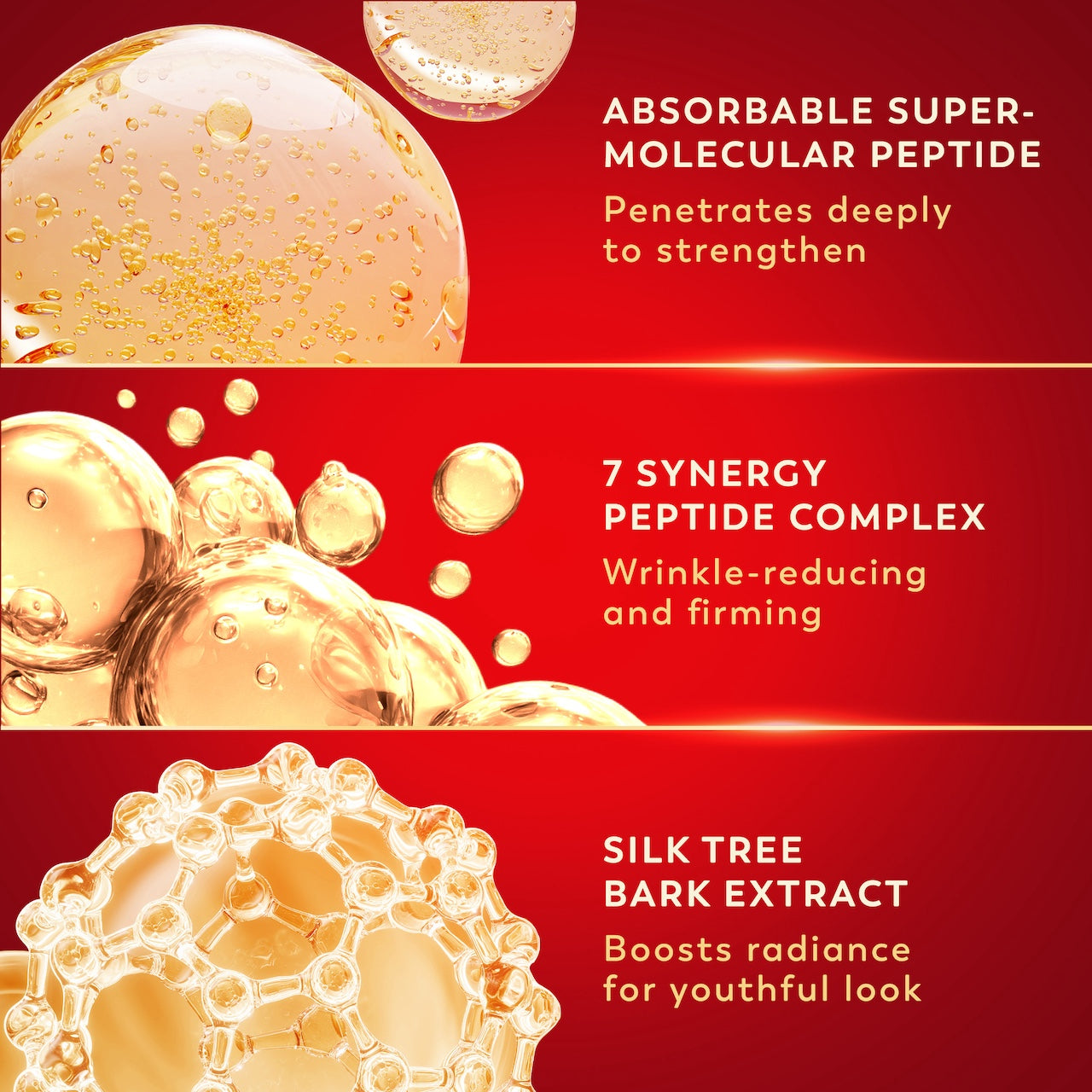 OLAY Magic Ultra Rich Cream
