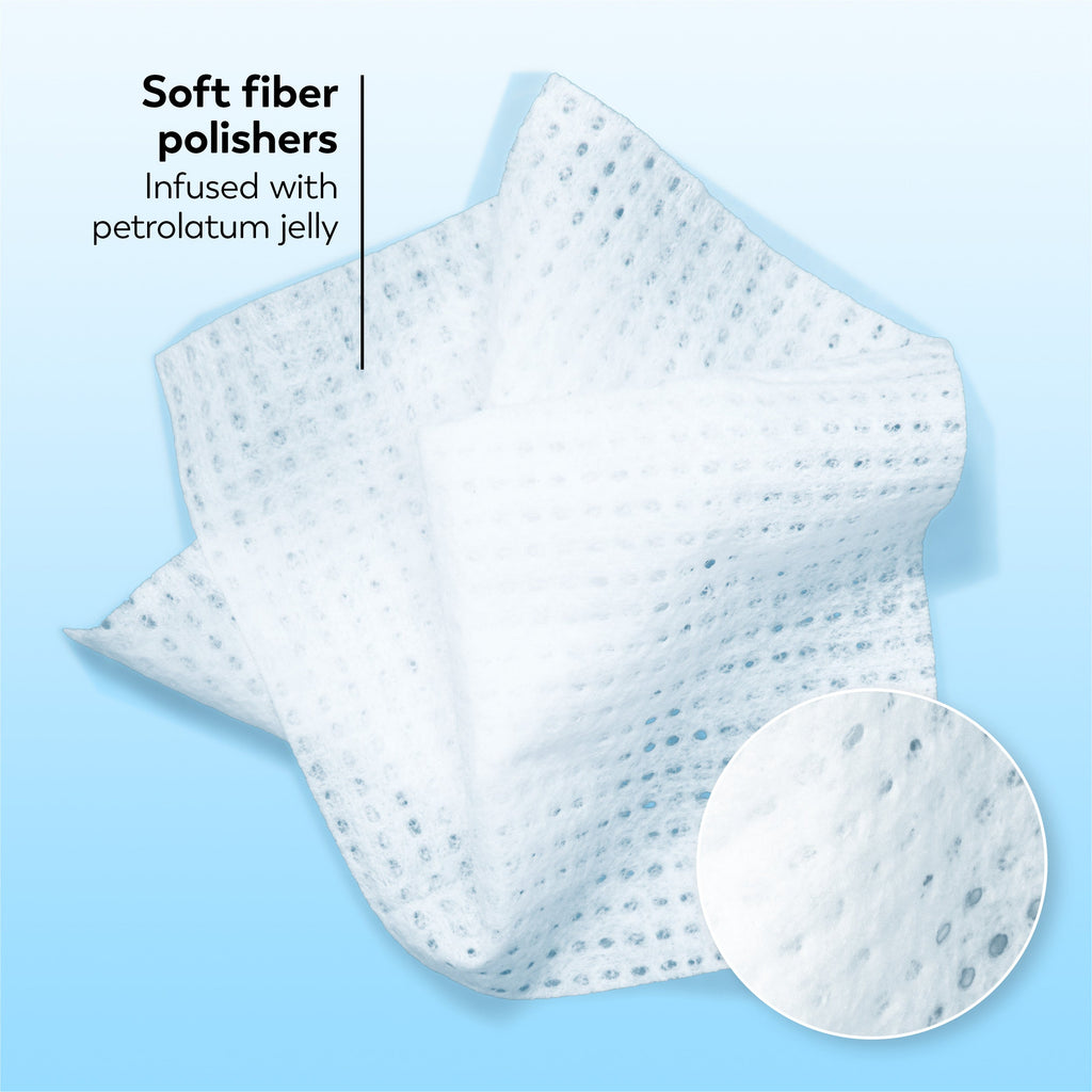 Daily Facials Cleansing Cloths Daily Hydrating Clean 66 Count