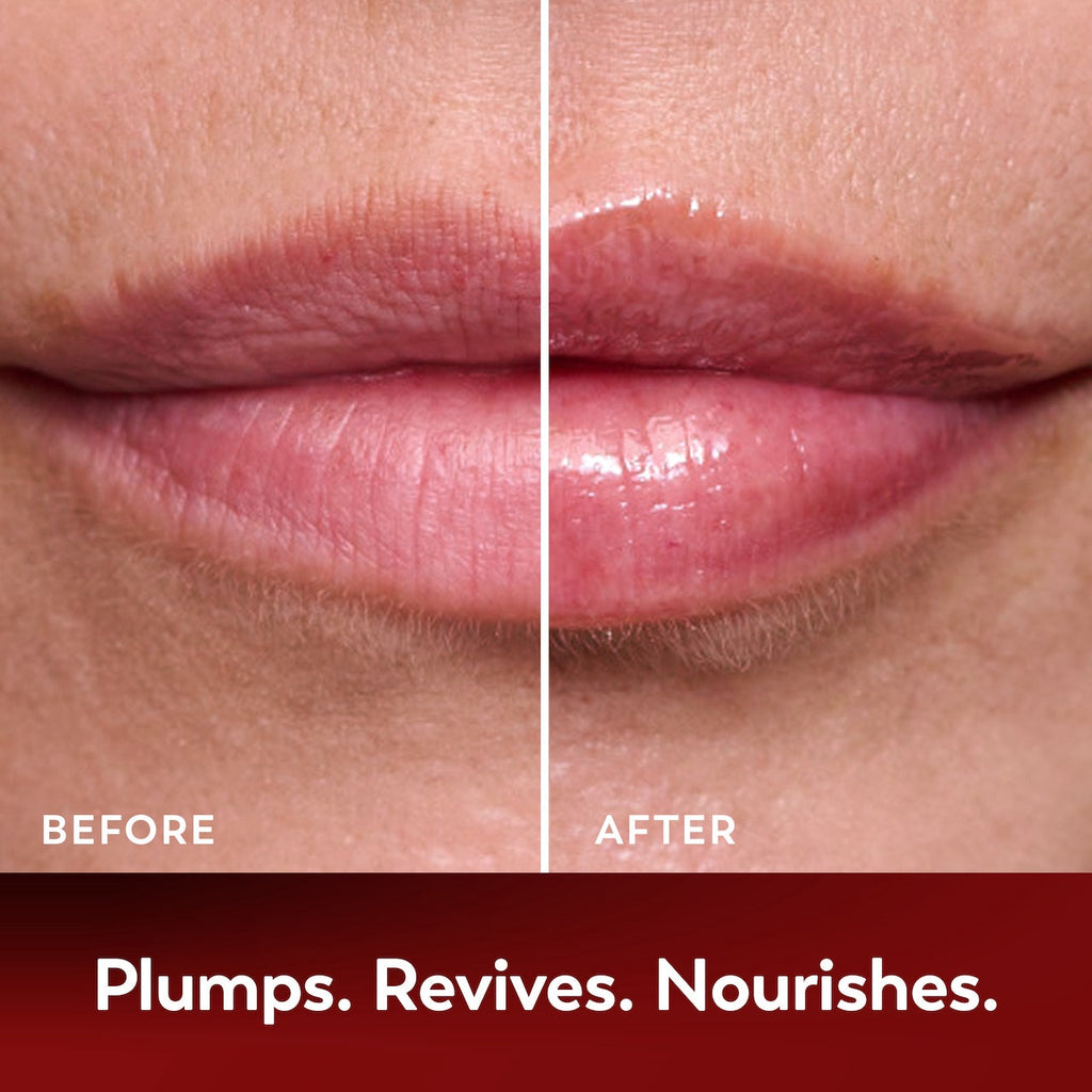 Olay Regenerist Nourishing Lip Treatment