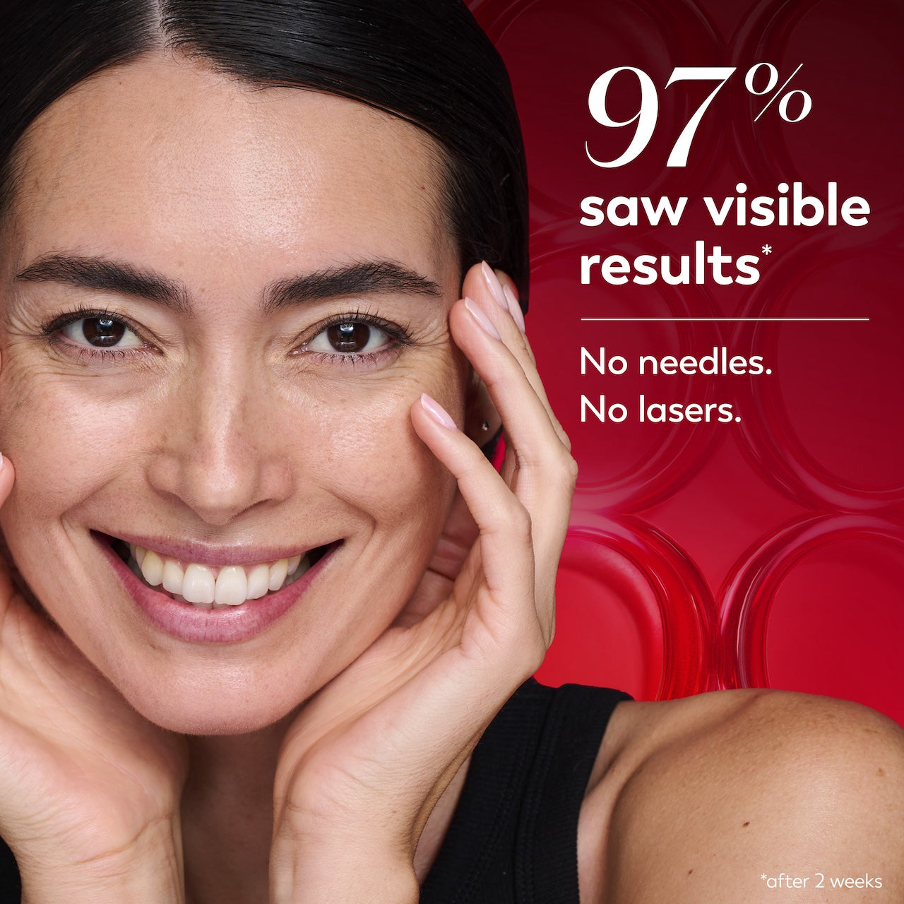 Regenerist Micro-Sculpting Cream Moisturizer Fragrance Free