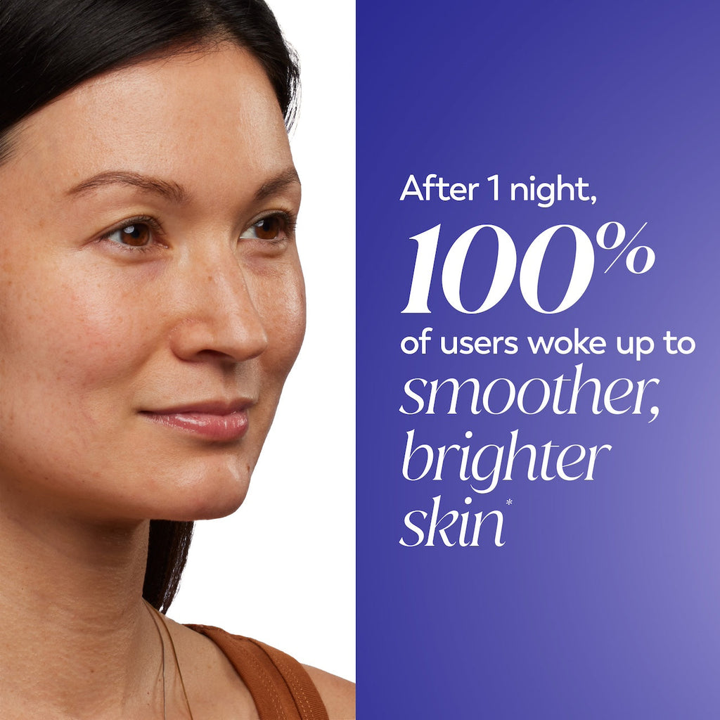 Olay Retinol 24 MINI Night Moisturizer