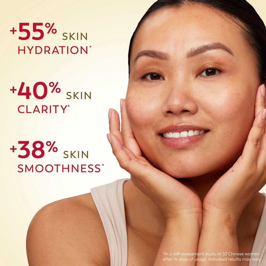OLAY Magic AA Toner
