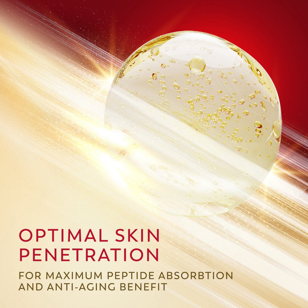 OLAY Magic Ultra Rich Cream