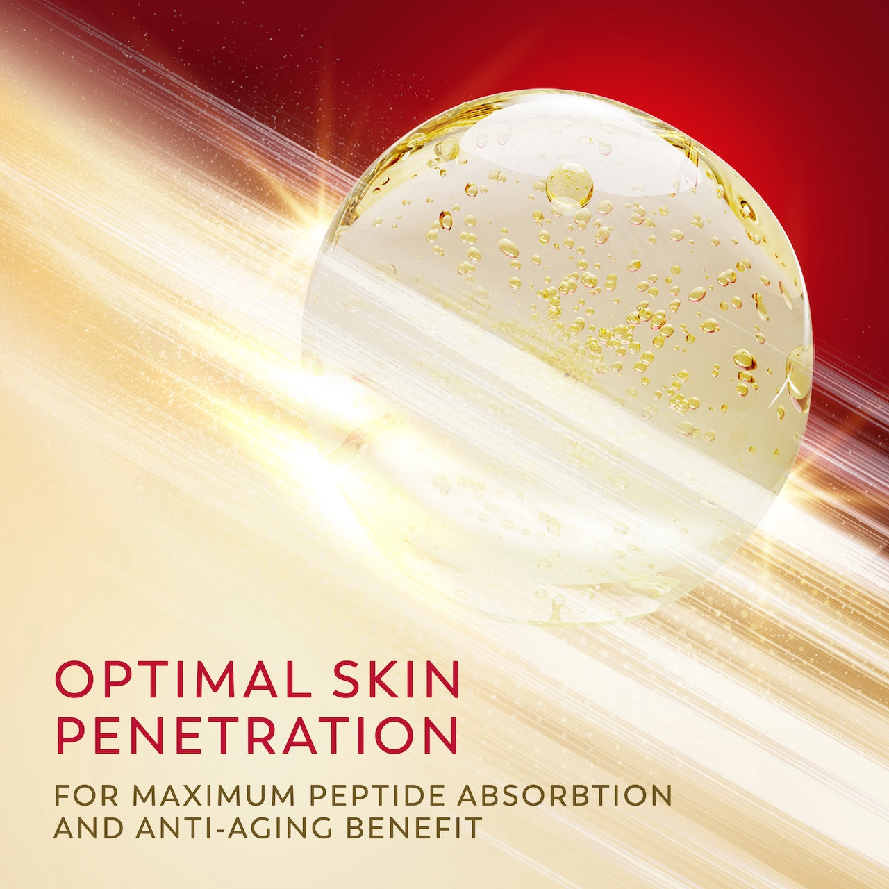 OLAY Magic Ultra Rich Cream