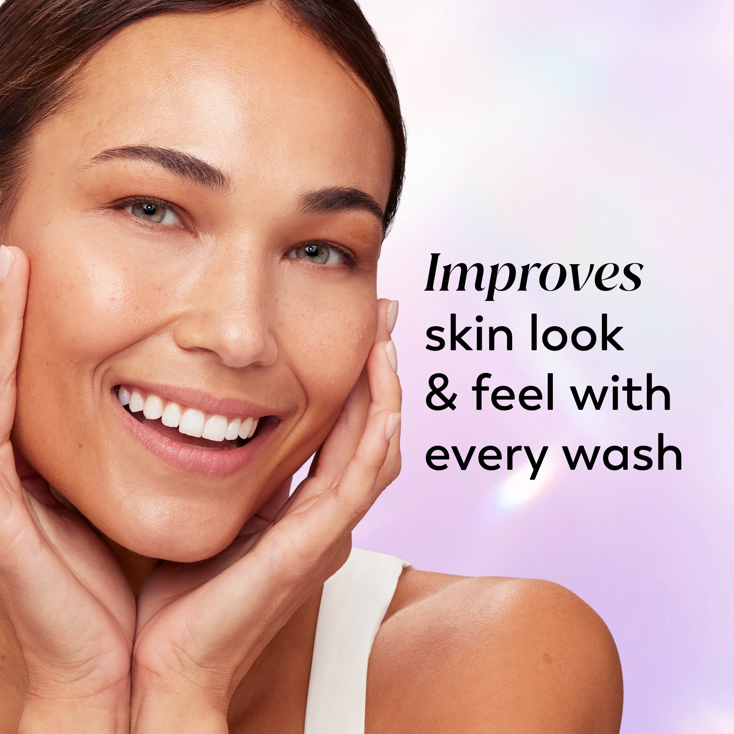 Super Cleanser