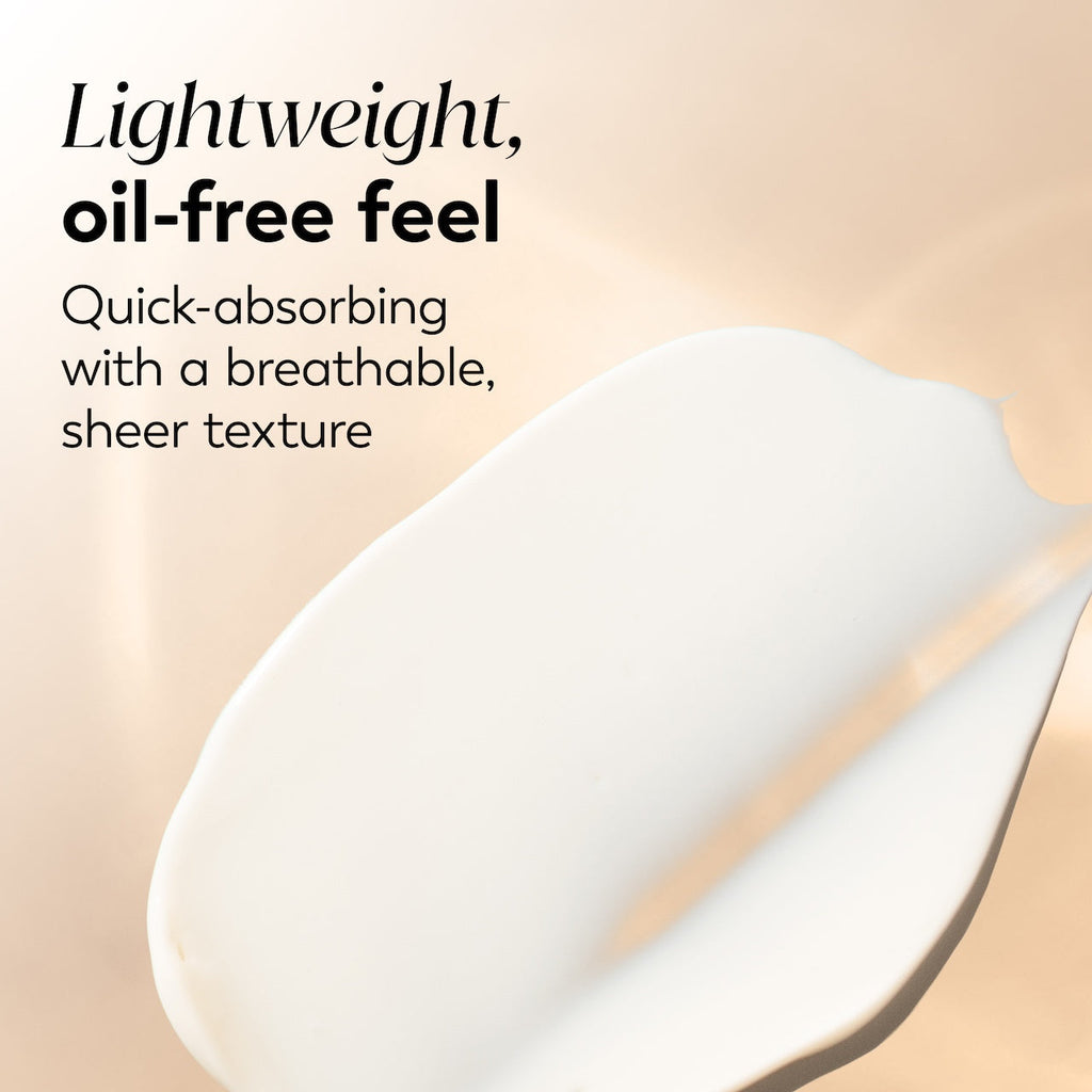 Total Effects Face Moisturizer Original