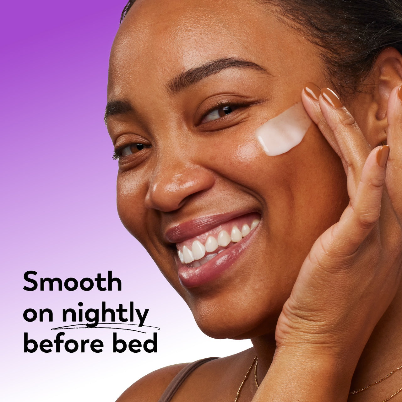 Age Defying Classic Night Cream Face Moisturizer