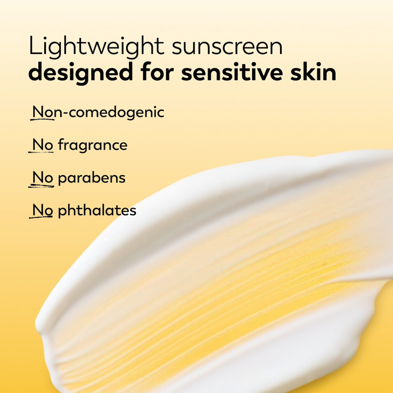 Complete Lotion Moisturizer Sensitive SPF 15 4oz