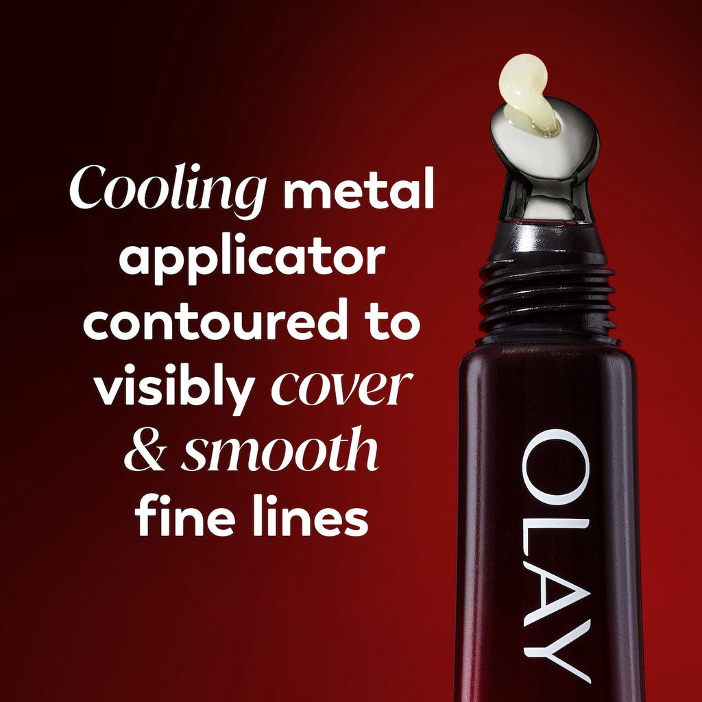 Olay Regenerist Nourishing Lip Treatment