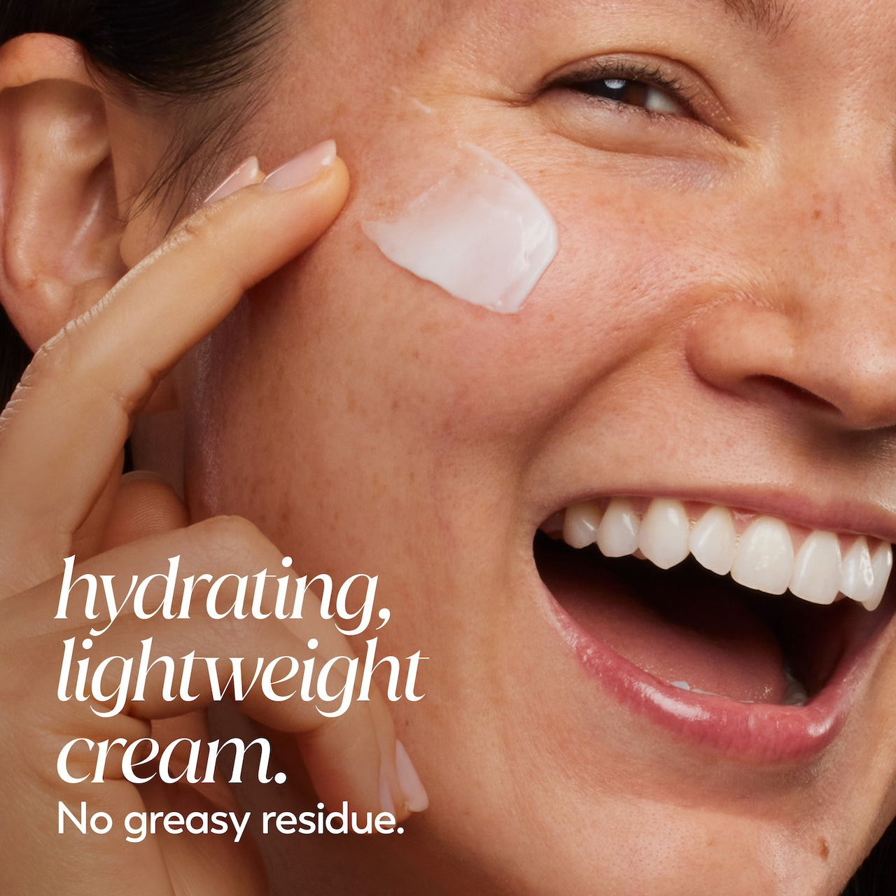 Olay Retinol 24 MINI Night Moisturizer