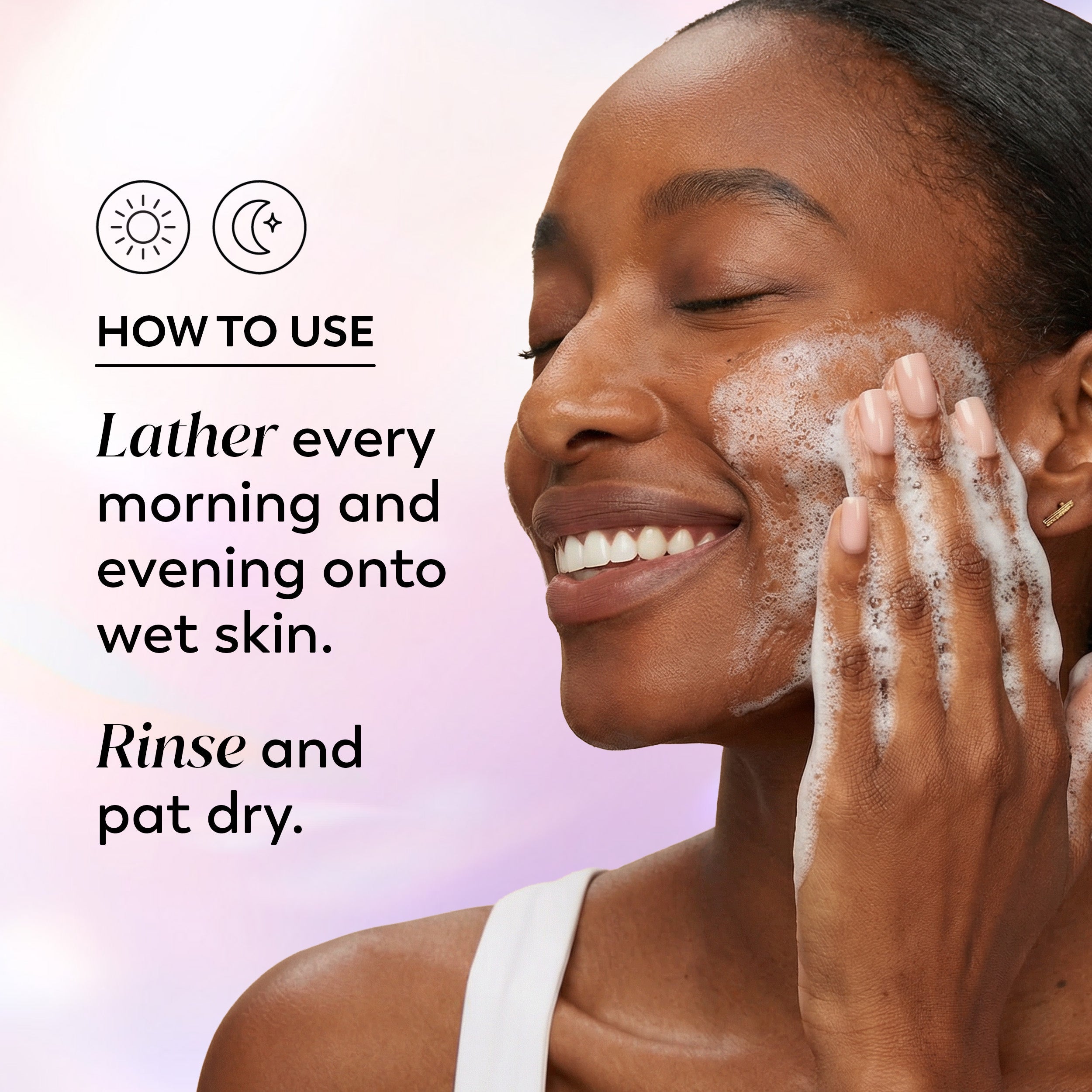 Super Cleanser