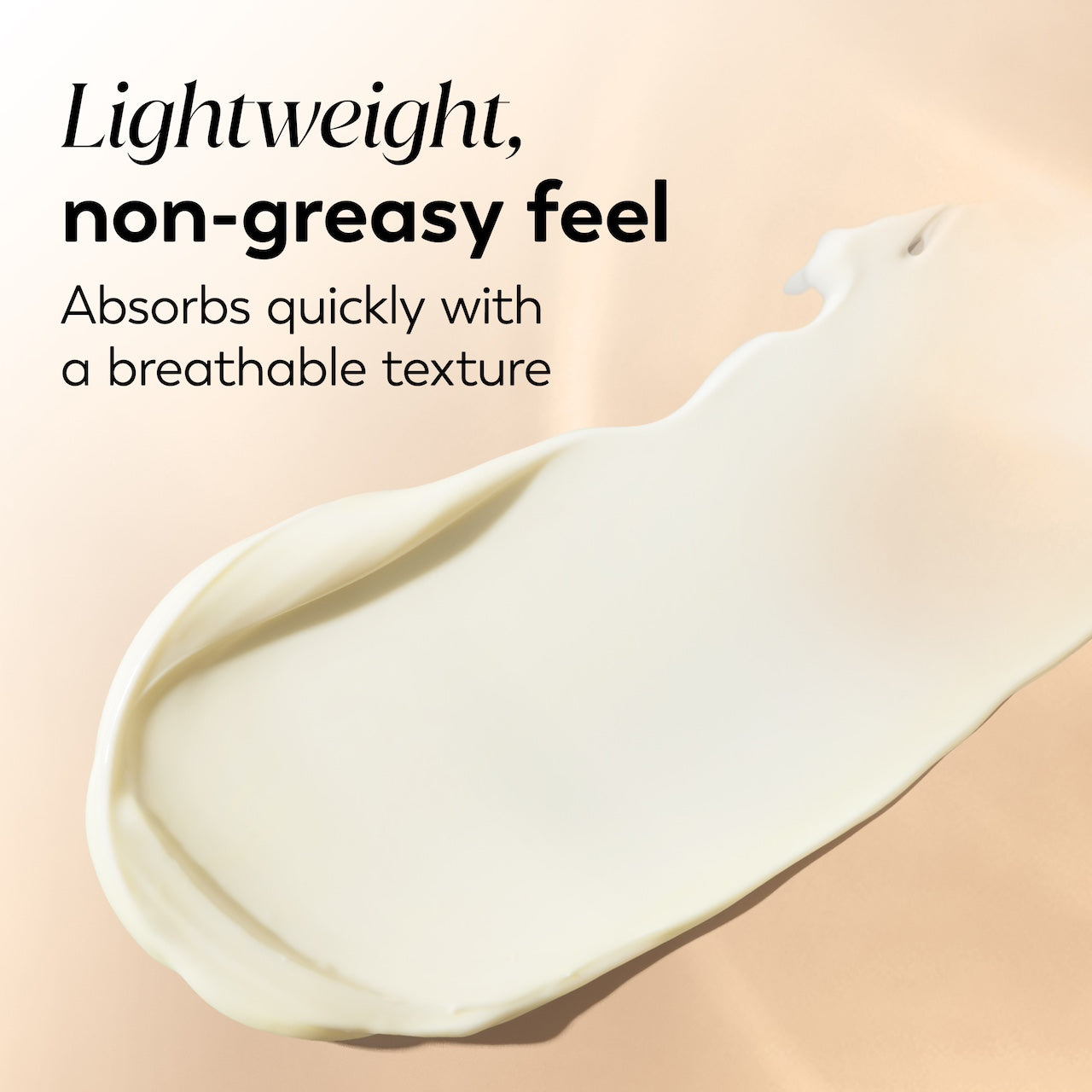 Total Effects Face Moisturizer SPF 30