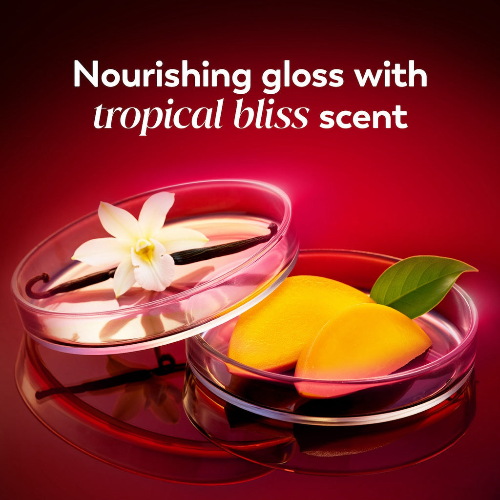 Olay Regenerist Nourishing Lip Treatment