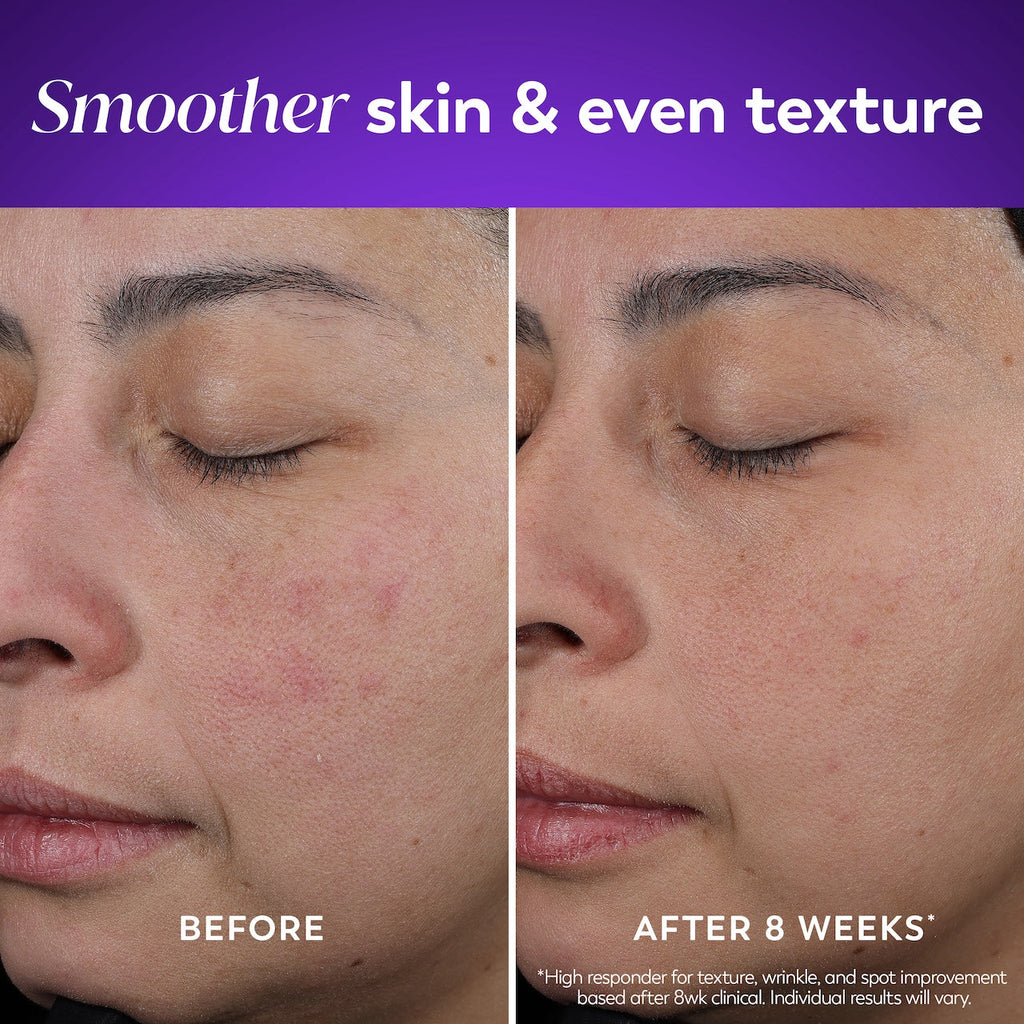 Olay Retinol24 Night Moisturizer