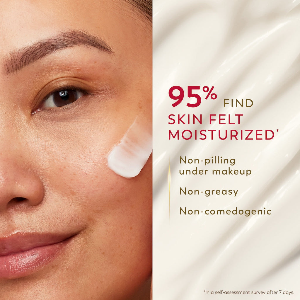 OLAY Magic Ultra Rich Cream