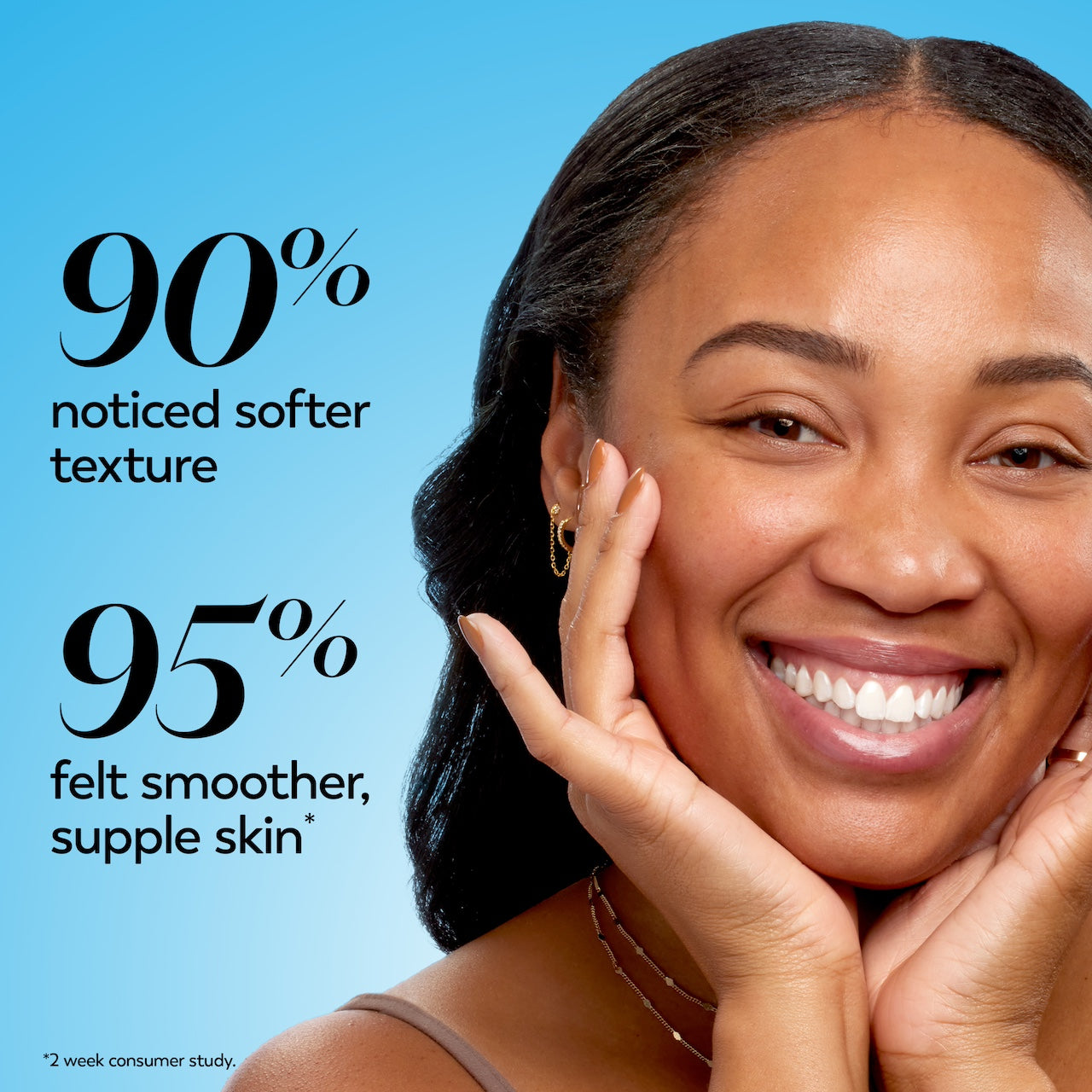 Olay Hyaluronic MINI Ultralight Gel