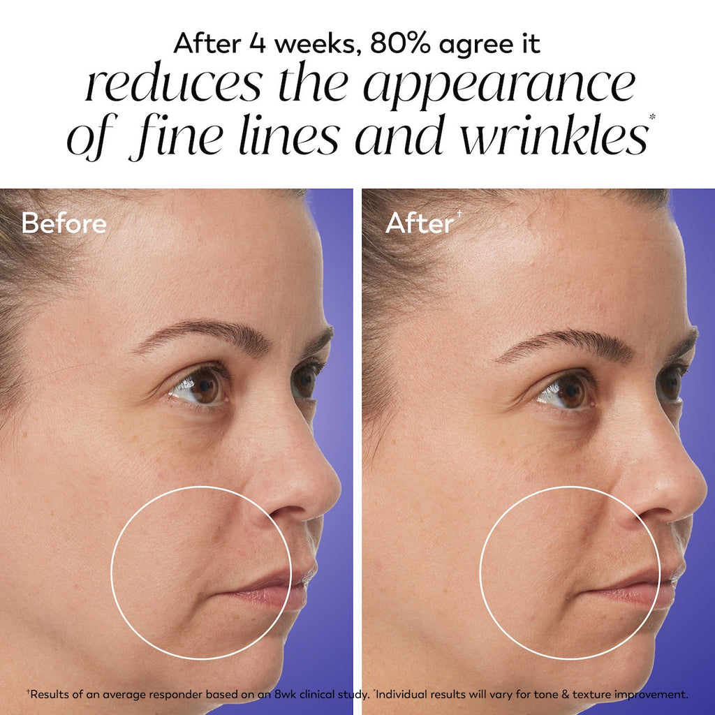 Olay Retinol 24 MINI Night Moisturizer
