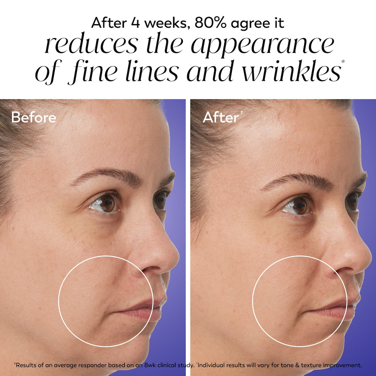 Olay Retinol 24 MINI Night Moisturizer