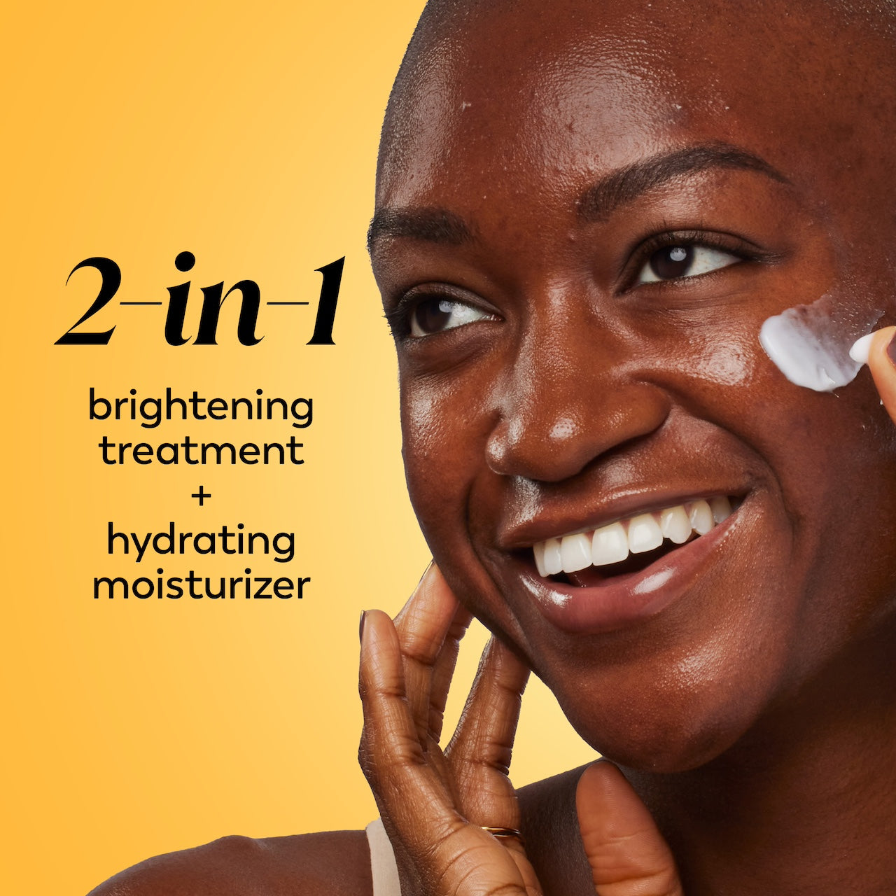 Olay Vitamin C MINI Lightweight Moisturizer