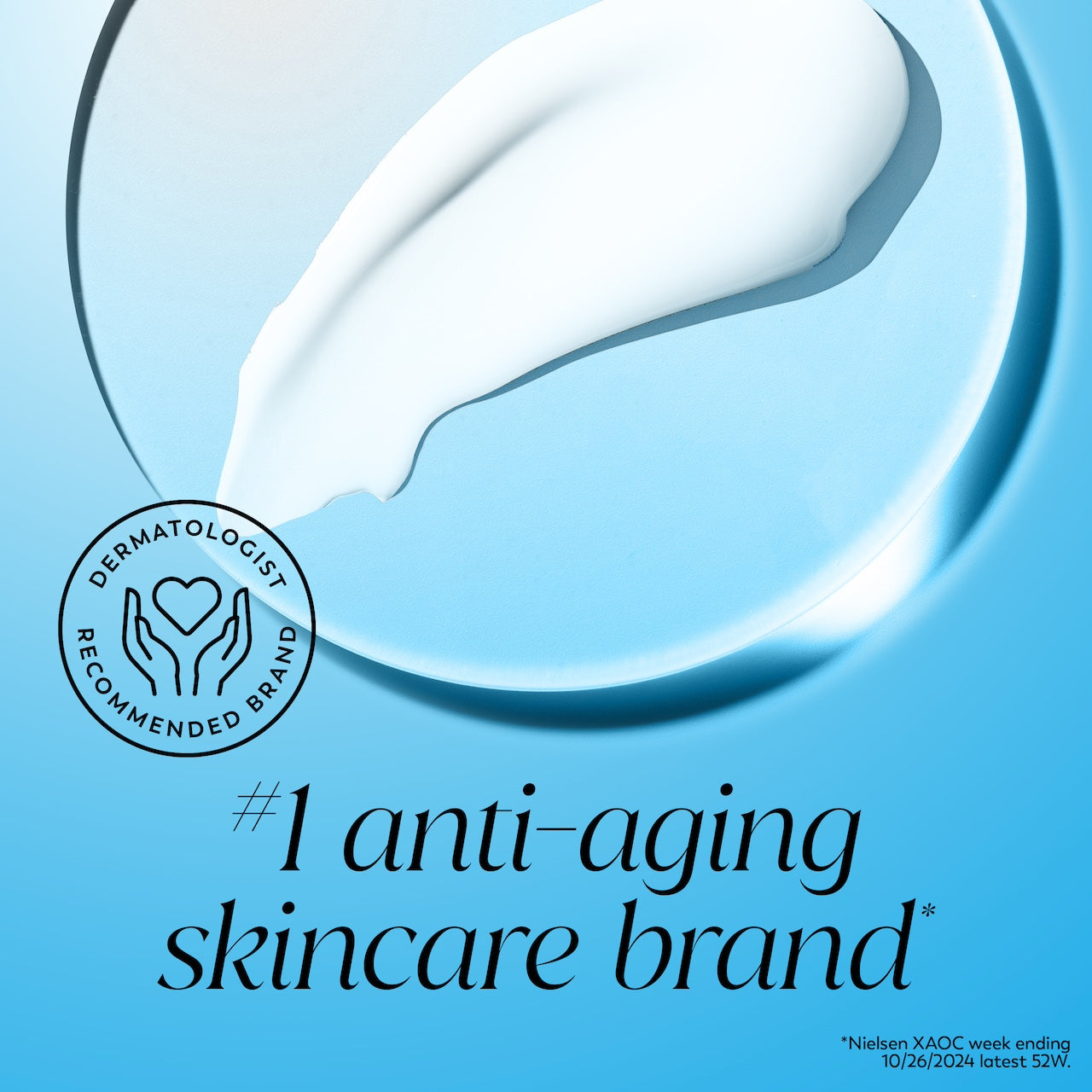 Olay Hyaluronic MINI Ultralight Gel